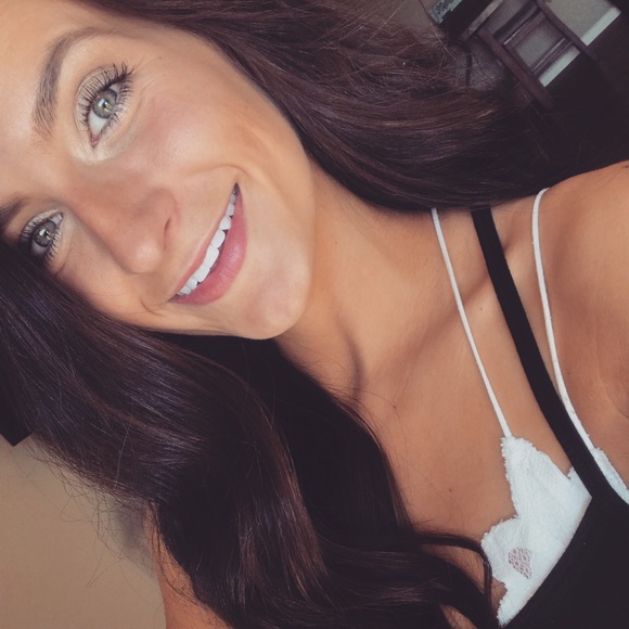 jaimie_hahn